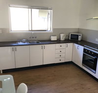 Airlie Getaway Unit 1 - Accommodation Burleigh