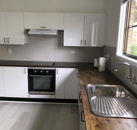 Airlie Getaway Unit 2 - Accommodation Burleigh