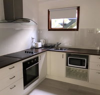 Airlie Getaway Unit 3 - Accommodation Burleigh
