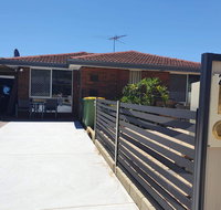 Airport budget room - Accommodation Burleigh