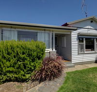 Aisling Cottage - Accommodation Burleigh