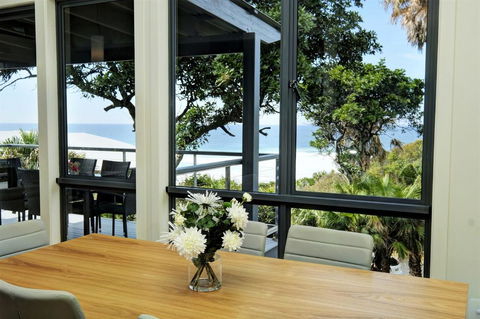 AIYANA - Accommodation Burleigh 2