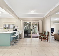 Ajax Avenue 6 - Accommodation Burleigh