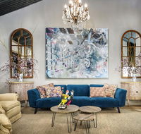 AL RU Farm - Accommodation Burleigh