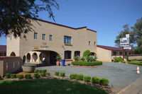 Book Nyngan Accommodation Vacations Accommodation Burleigh Accommodation Burleigh