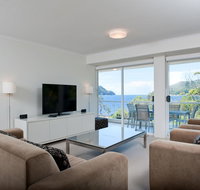 Albacore Unit 5/12 Ondine Close - Accommodation Burleigh