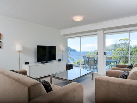 Albacore, Unit 5/12 Ondine Close - Accommodation Burleigh 0