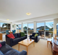 Albacore Unit 6 12 Ondine Close - Accommodation Burleigh