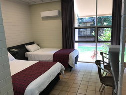 Book Weipa Accommodation Accommodation Burleigh Accommodation Burleigh