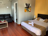 Book Finley Accommodation Vacations Accommodation Burleigh Accommodation Burleigh