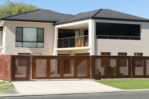 Alcedonia Retreat - Accommodation Burleigh 0