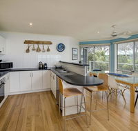 Alchemy on Island Beach - Accommodation Burleigh