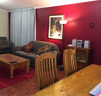 Alexander Cottage - Accommodation Burleigh