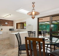 Alexander Palms - Accommodation Burleigh