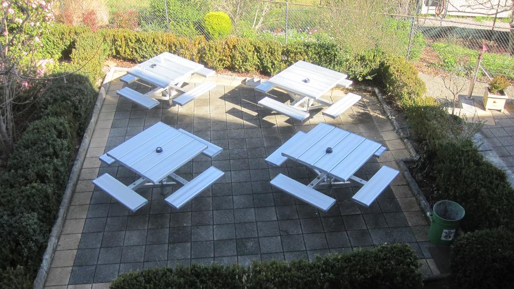 Glenbrook NSW Accommodation Burleigh