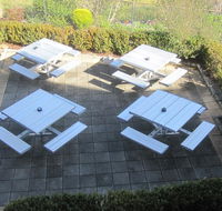 Alexandra Hotel - Accommodation Burleigh