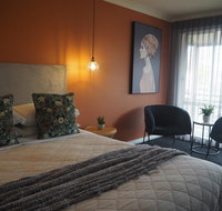 Alexandra Place - Accommodation Burleigh