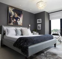 Alice private home stay - Accommodation Burleigh