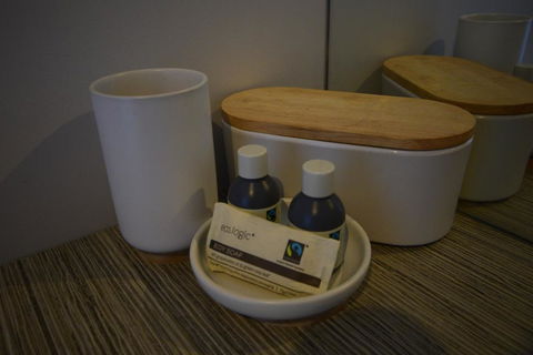 Aligning Health Retreat & Day Spa - Accommodation Burleigh 2