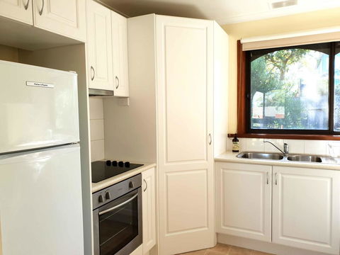 Alkira Inverloch Heights - Accommodation Burleigh 3