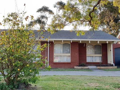 Alkira Inverloch Heights - Accommodation Burleigh 1