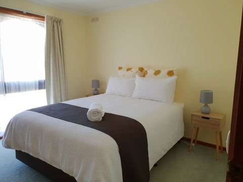 Alkira Inverloch Heights - Accommodation Burleigh 0