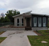 All seasons holiday homes - Accommodation Burleigh