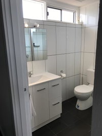 Book Condobolin Accommodation Vacations Accommodation Burleigh Accommodation Burleigh