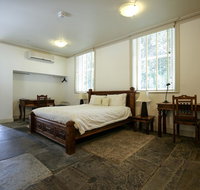 Allawah Bendigo - Accommodation Burleigh