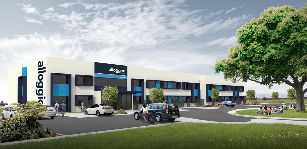 Palmdale NSW Accommodation Burleigh