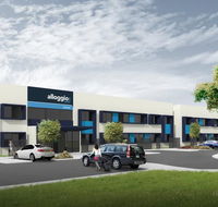 Alloggio Thornton - Accommodation Burleigh