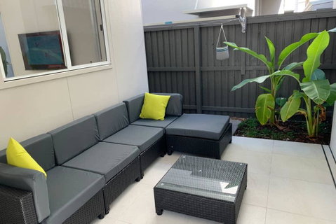 Allura Coolum - Accommodation Burleigh 1