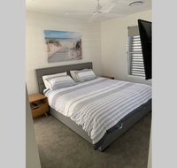 Allura Coolum - Accommodation Burleigh