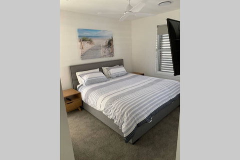 Allura Coolum - Accommodation Burleigh 0