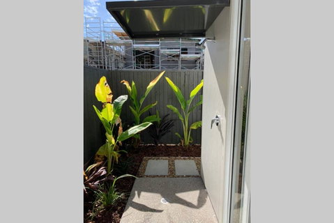 Allura Coolum - Accommodation Burleigh 3