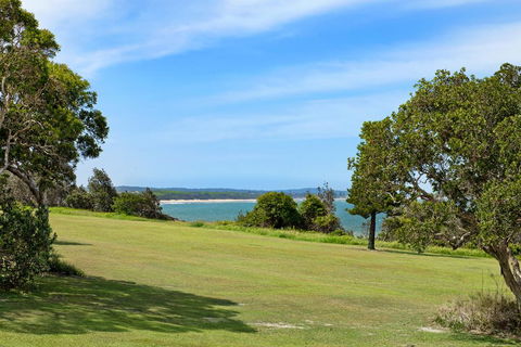 Allure By The Sea - Accommodation Burleigh 2