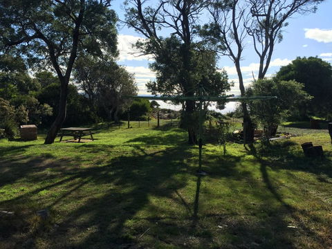 Alluvion Beach Cottage - Accommodation Burleigh 0