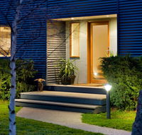 Alofi - Accommodation Burleigh