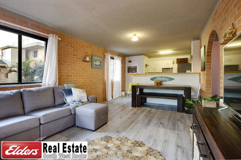 Aloha At South West Rocks - Accommodation Burleigh 0