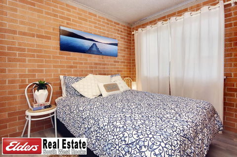 Aloha At South West Rocks - Accommodation Burleigh 2