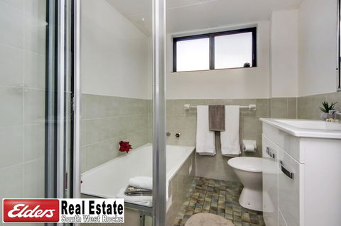 Aloha At South West Rocks - Accommodation Burleigh 1