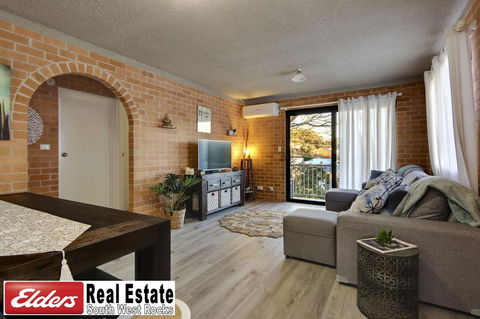 Aloha At South West Rocks - Accommodation Burleigh 3