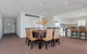 Alta Mira, Unit 14, 12 - 14 Soldiers Point Rd - thumb 3