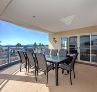 Alta Mira Unit 14 12 - 14 Soldiers Point Rd - Accommodation Burleigh