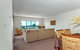 Alta Mira, Unit 14, 12 - 14 Soldiers Point Rd - thumb 2