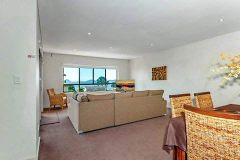 Alta Mira, Unit 14, 12 - 14 Soldiers Point Rd - Accommodation Burleigh 2
