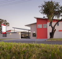 Altitude Motel Apartments - Accommodation Burleigh