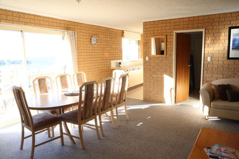 Alto Vista 6 - Accommodation Burleigh 1