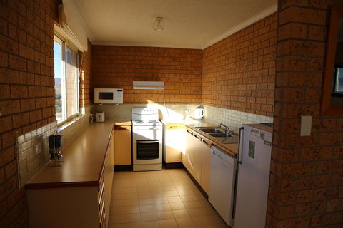 Alto Vista 6 - Accommodation Burleigh 3