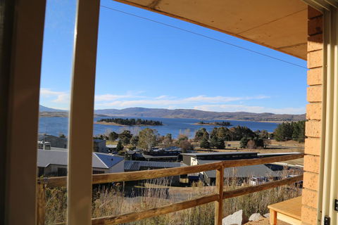 Alto Vista 6 - Accommodation Burleigh 0